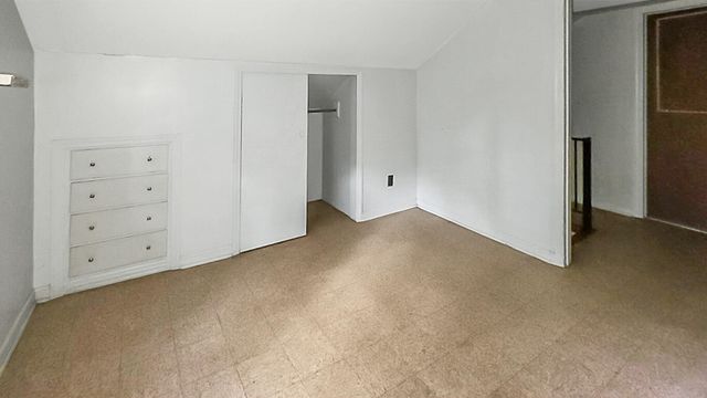 819 Hillcrest Drive, Thomson, GA 30824