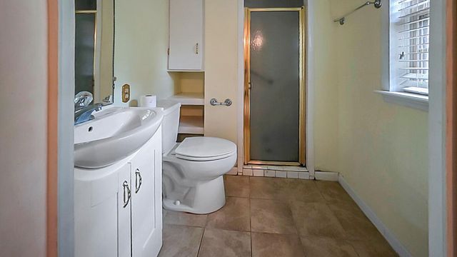 819 Hillcrest Drive, Thomson, GA 30824