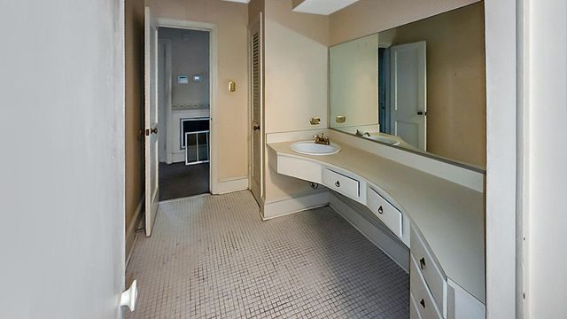 819 Hillcrest Drive, Thomson, GA 30824
