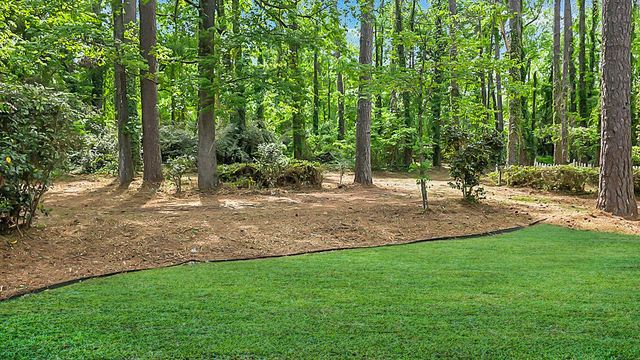 819 Hillcrest Drive, Thomson, GA 30824