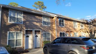 4415 SW 34TH STREET 507, Gainesville, FL 32608