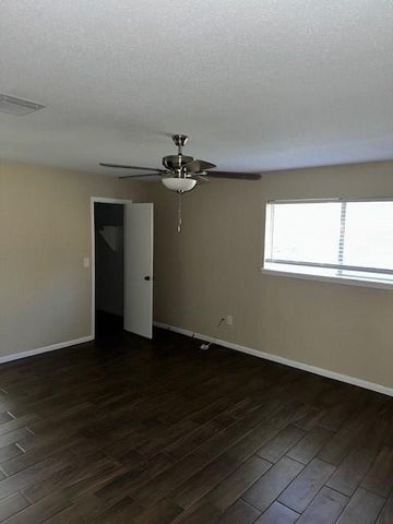 12415 Pine Glen Lane, Cypress, TX 77429