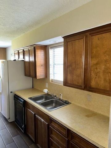 12415 Pine Glen Lane, Cypress, TX 77429