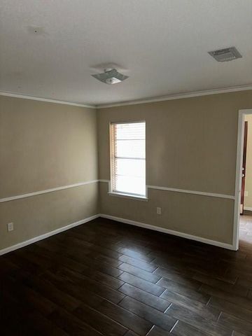 12415 Pine Glen Lane, Cypress, TX 77429