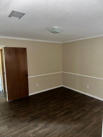 12415 Pine Glen Lane, Cypress, TX 77429