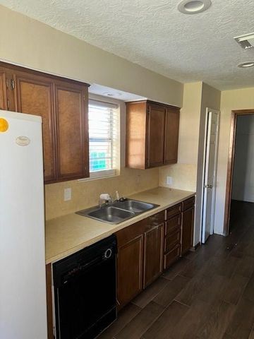 12415 Pine Glen Lane, Cypress, TX 77429