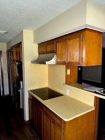 12415 Pine Glen Lane, Cypress, TX 77429