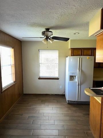 12415 Pine Glen Lane, Cypress, TX 77429