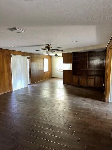 12415 Pine Glen Lane, Cypress, TX 77429