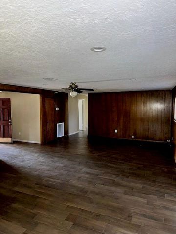 12415 Pine Glen Lane, Cypress, TX 77429