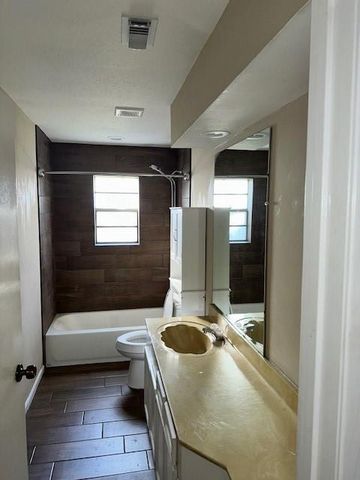 12415 Pine Glen Lane, Cypress, TX 77429