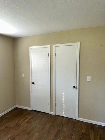 12415 Pine Glen Lane, Cypress, TX 77429