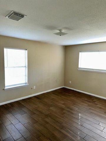 12415 Pine Glen Lane, Cypress, TX 77429