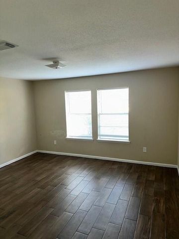 12415 Pine Glen Lane, Cypress, TX 77429