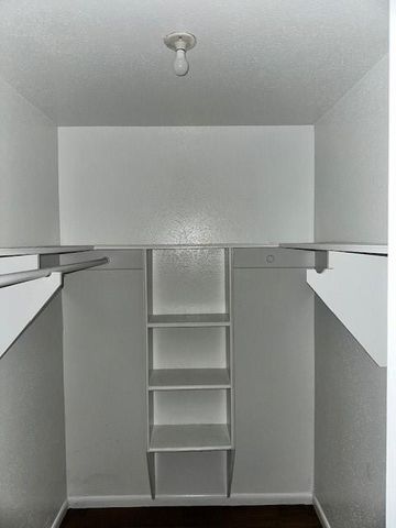 12415 Pine Glen Lane, Cypress, TX 77429