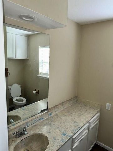 12415 Pine Glen Lane, Cypress, TX 77429