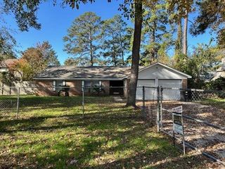 12415 Pine Glen Lane, Cypress, TX 77429