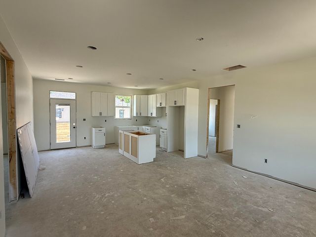 Lot 62 Pinehurst Way, Harrodsburg, KY 40330