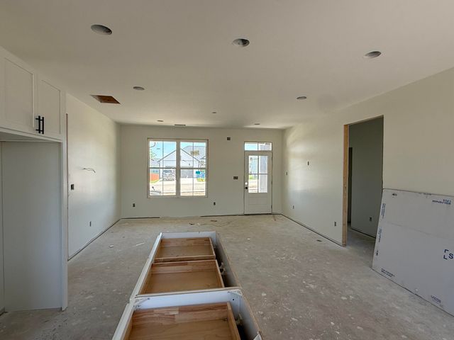 Lot 62 Pinehurst Way, Harrodsburg, KY 40330