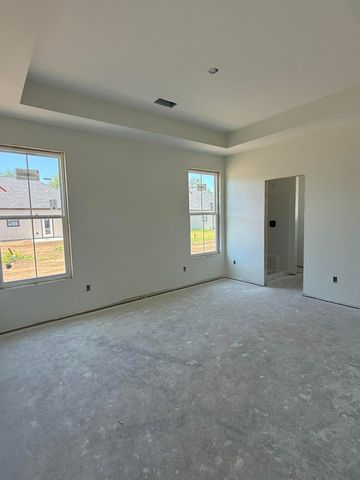 Lot 62 Pinehurst Way, Harrodsburg, KY 40330