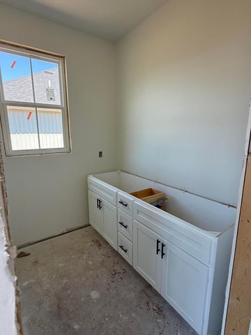 Lot 62 Pinehurst Way, Harrodsburg, KY 40330