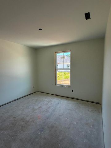 Lot 62 Pinehurst Way, Harrodsburg, KY 40330