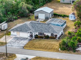 421 Fiat Avenue, Sebring, FL 33872