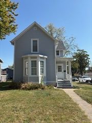 529/531 6th Street 2, West Des Moines, IA 50265