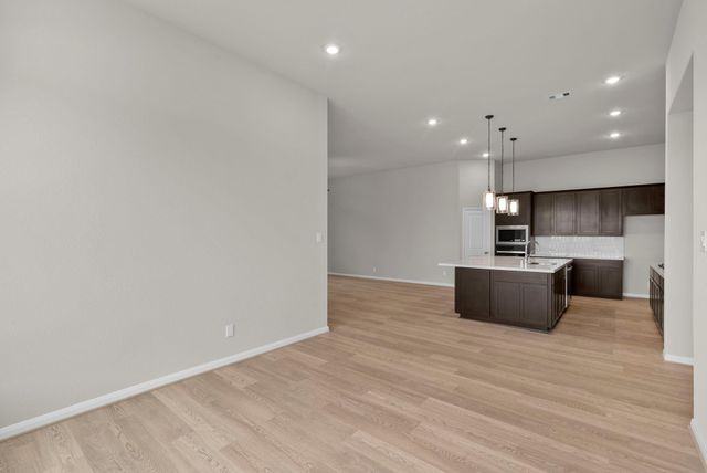 1468 Florecer Lane, Magnolia, TX 77354