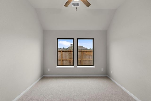 1468 Florecer Lane, Magnolia, TX 77354