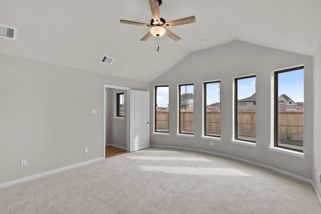 1468 Florecer Lane, Magnolia, TX 77354