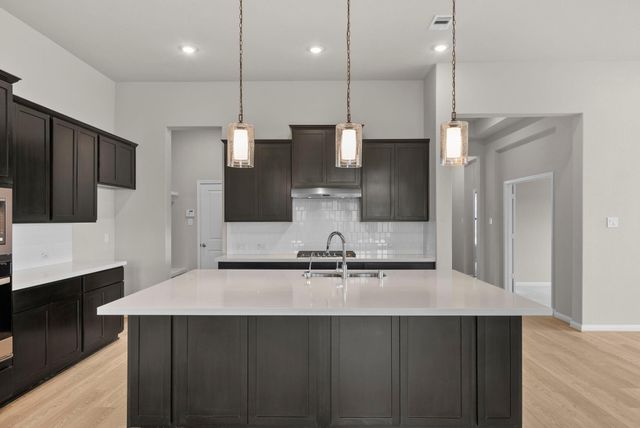 1468 Florecer Lane, Magnolia, TX 77354