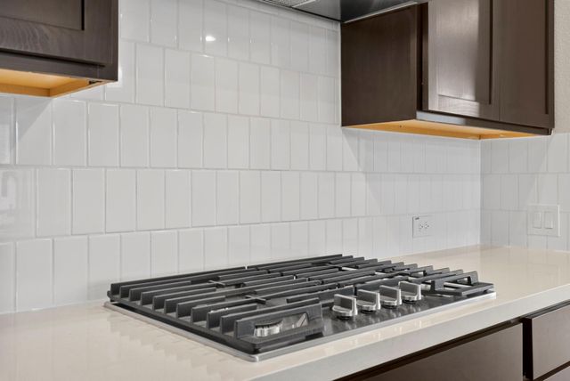 1468 Florecer Lane, Magnolia, TX 77354