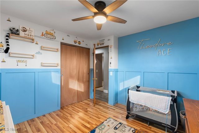 2608 Helen Place NW, Canton, OH 44708