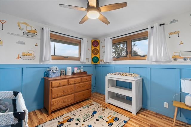 2608 Helen Place NW, Canton, OH 44708