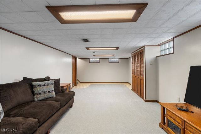 2608 Helen Place NW, Canton, OH 44708