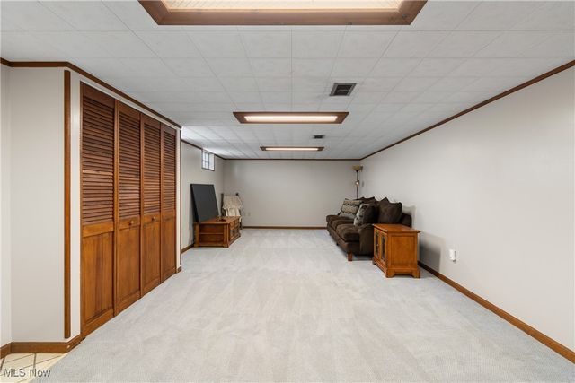 2608 Helen Place NW, Canton, OH 44708