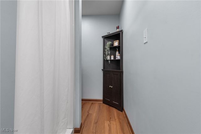 2608 Helen Place NW, Canton, OH 44708