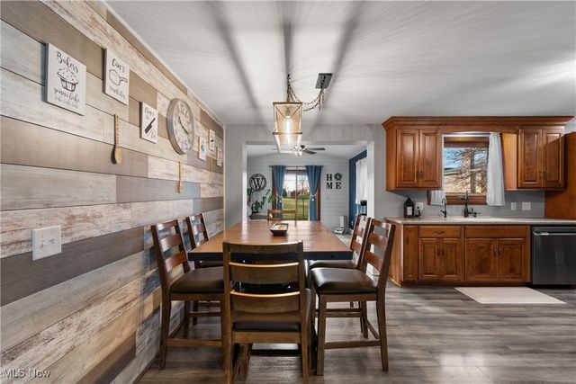 2608 Helen Place NW, Canton, OH 44708