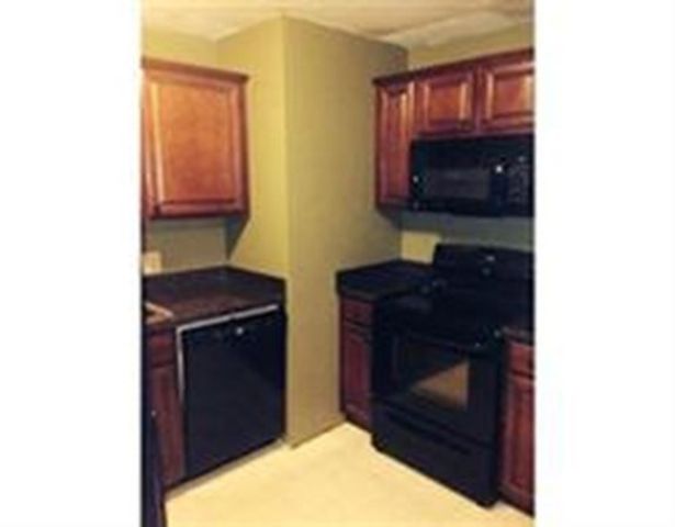 766 Willard St A2, Quincy, MA 02169