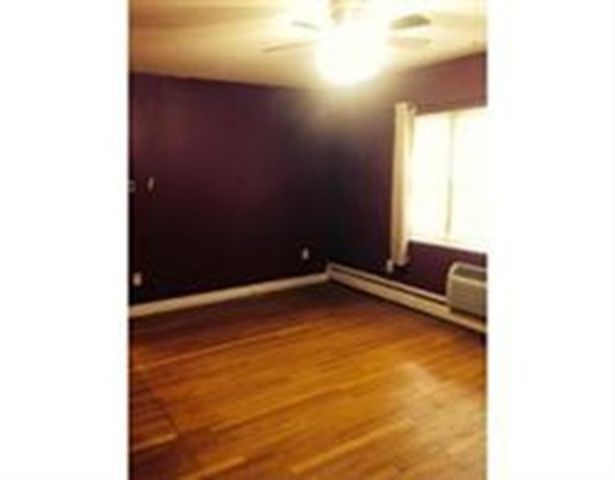 766 Willard St A2, Quincy, MA 02169