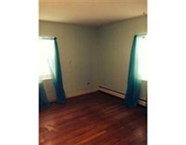 766 Willard St A2, Quincy, MA 02169