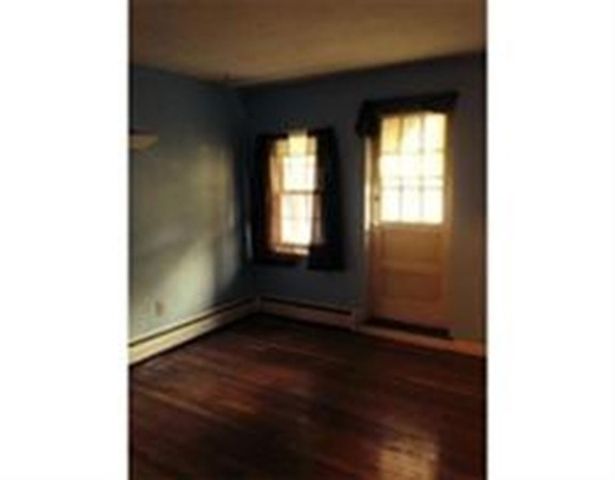 766 Willard St A2, Quincy, MA 02169