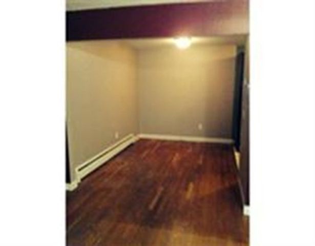 766 Willard St A2, Quincy, MA 02169