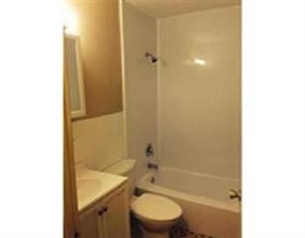 766 Willard St A2, Quincy, MA 02169