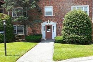 766 Willard St A2, Quincy, MA 02169
