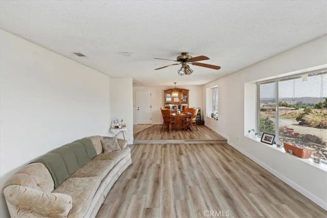 20061 Lounsberry, Perris, CA 92570