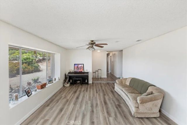 20061 Lounsberry, Perris, CA 92570