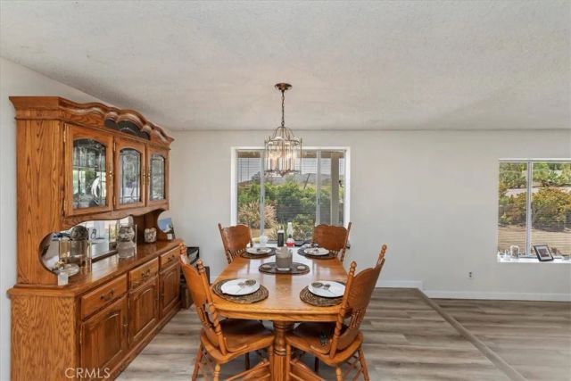 20061 Lounsberry, Perris, CA 92570