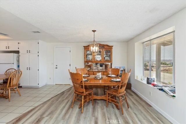 20061 Lounsberry, Perris, CA 92570